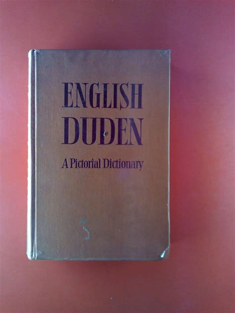 stehen duden|stehen in english.